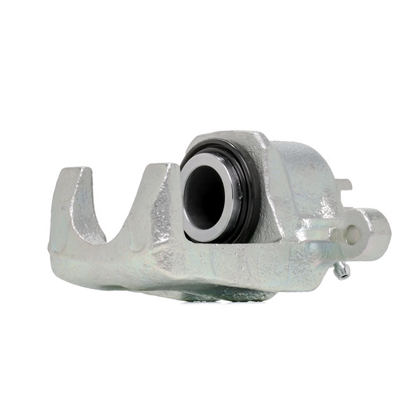 RIDEX REMAN 78B0344R Calidad y precios justos