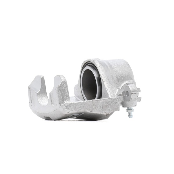 RIDEX REMAN 78B0371R Calidad y precios justos