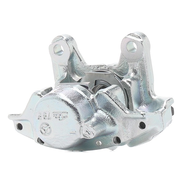 RIDEX REMAN 78B0494R remklauw 124 420 0083