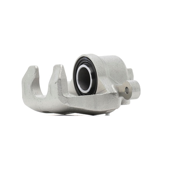 RIDEX REMAN 78B0603R Calidad y precios justos