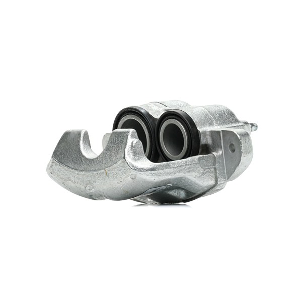 RIDEX REMAN 78B0840R TALBOT Bremsekaliber pris