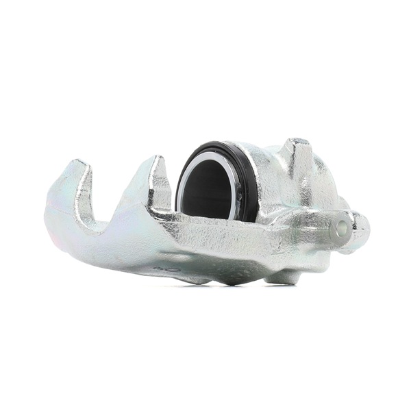 RIDEX REMAN 78B0844R Bremžu suports SUZUKI Swift III Hatchback (MZ, EZ) 1.3 (RS 413, ZC11S) 92 ZS Benzīns 2024