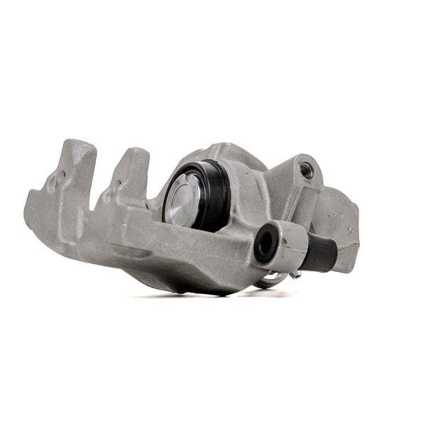 RIDEX REMAN 78B0903R Calidad y precios justos