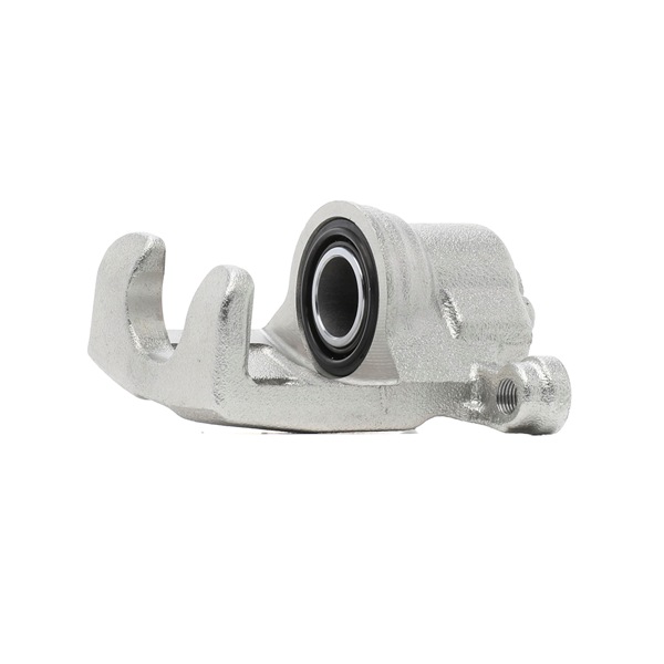 RIDEX REMAN 44001JG00A Remklauw 78B0950R