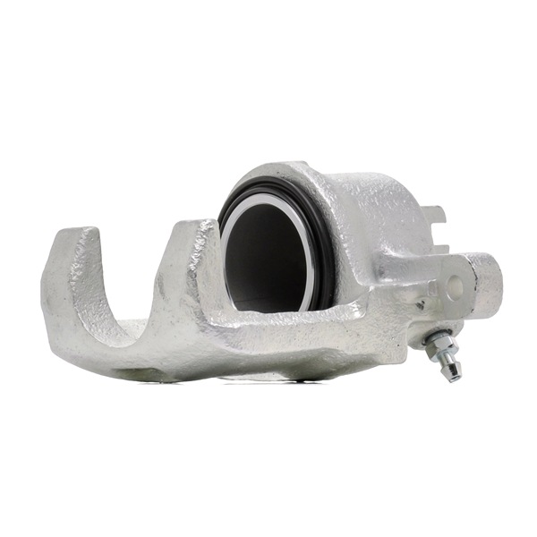 RIDEX REMAN 78B1003R remklauw Suzuki Ignis 3