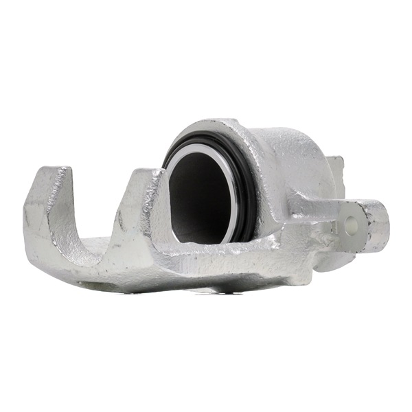 RIDEX REMAN 78B1102R Suzuki Ignis 3 Jarrusatula