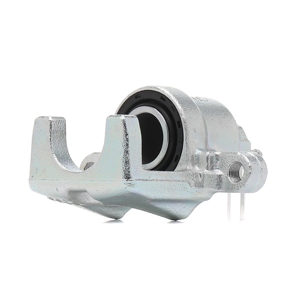 RIDEX REMAN 78B1116R Zacisk hamulcowy Lexus RX XU30 330 (MCU38_) 232 KM benzyna 2006