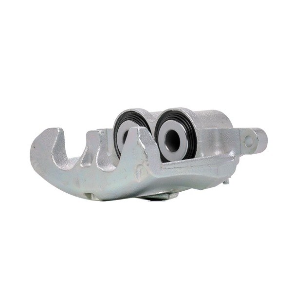 RIDEX REMAN 78B1171R Brake caliper Ford Ranger TKE 2.2 TDCi 4x4 150 hp Diesel 2025