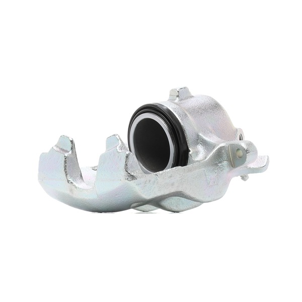 RIDEX REMAN 78B1244R Calidad y precios justos