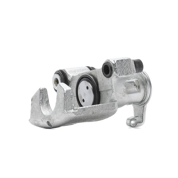 NISSAN MICRA RIDEX REMAN brake caliper 78B1259R