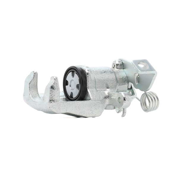 78B1302R RIDEX REMAN 58230A4100 Bremssattel