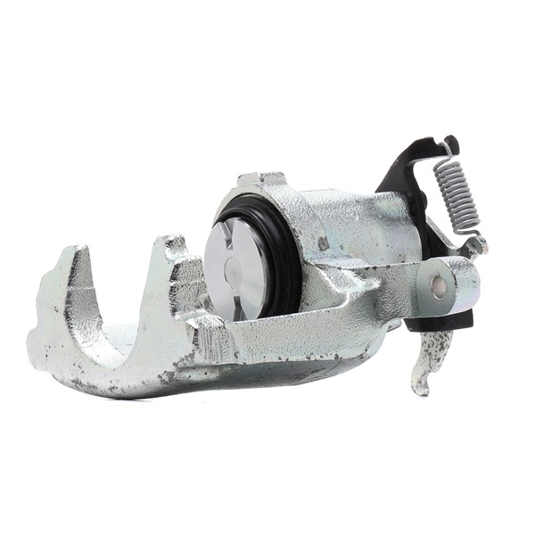 RIDEX REMAN 78B1344R Calidad y precios justos