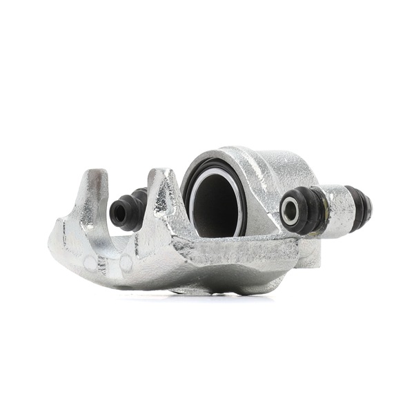 RIDEX REMAN 78B1415R bremsecaliper Mitsubishi Pajero 2 2.6 4WD 103 hk Bensin 1997
