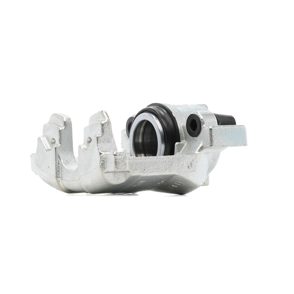 RIDEX REMAN 78B1438R Brake caliper Renault Megane 3 Coupe 2.0 TCe 180 hp Petrol 2015