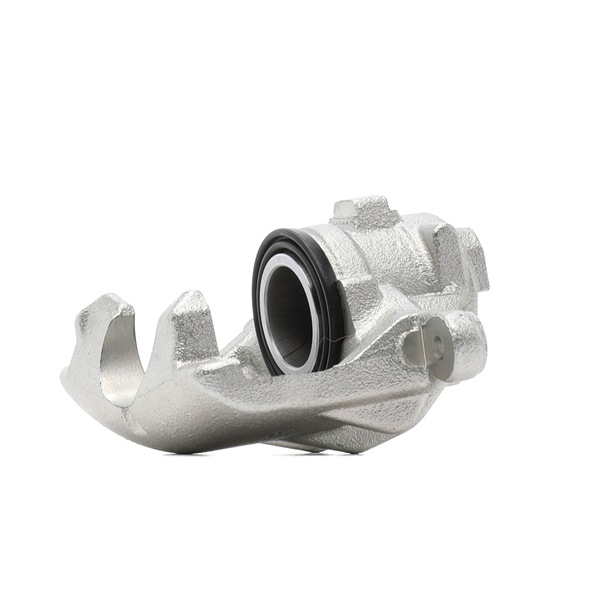 RIDEX REMAN 78B1602R Calidad y precios justos