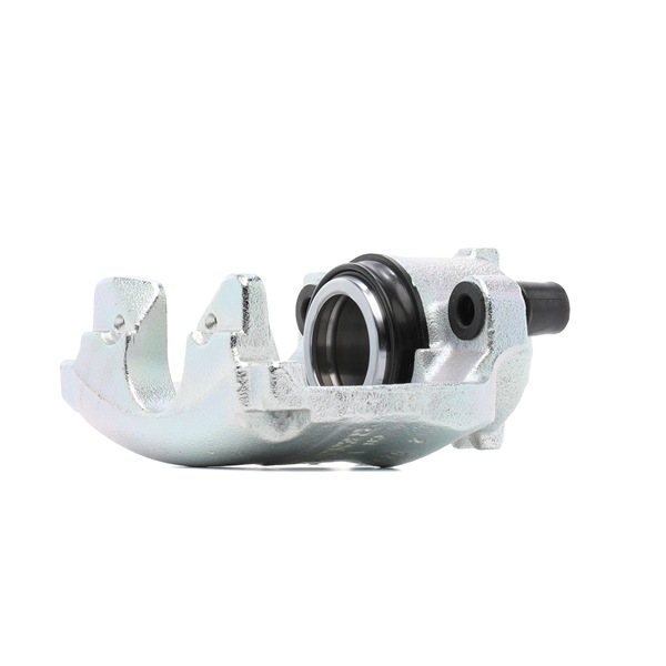 VAUXHALL CORSA RIDEX REMAN brake caliper 78B1715R