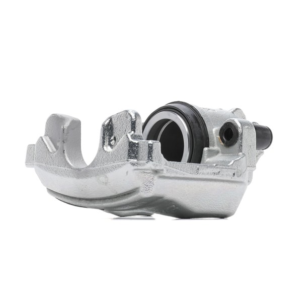 RIDEX REMAN 78B1896R Stabdžių sistema CITROËN C5 III Universalas (RW) 2.0 HDi 136 AG dyzelinas 2013