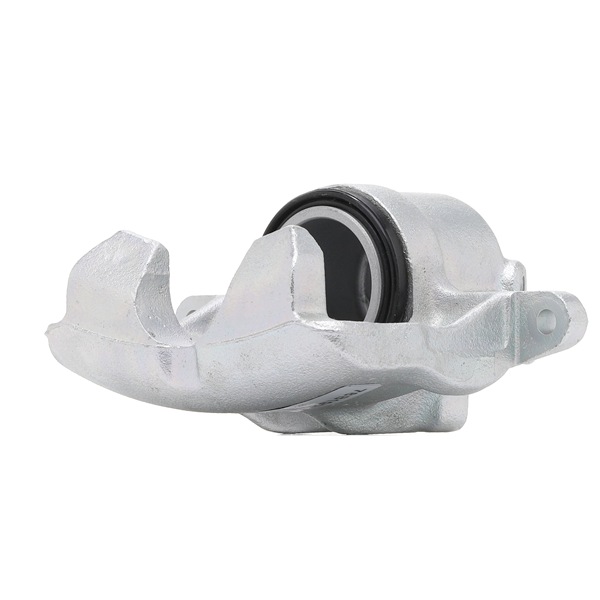 78B1923R RIDEX REMAN A0004205783 Bremssattel