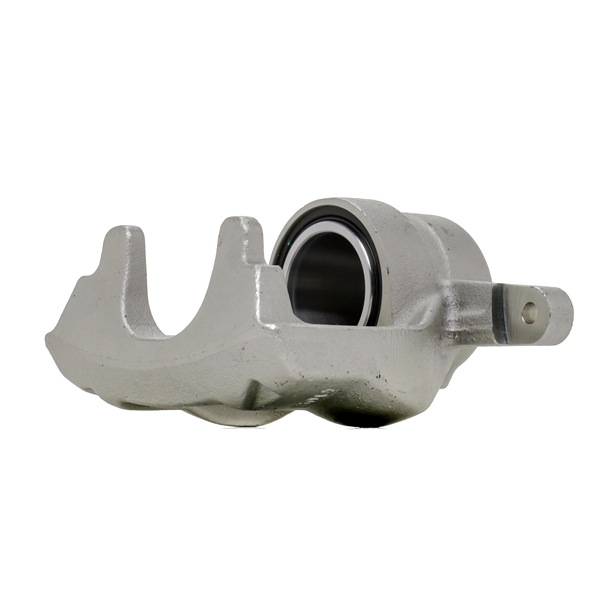RIDEX REMAN 78B2134R Calidad y precios justos