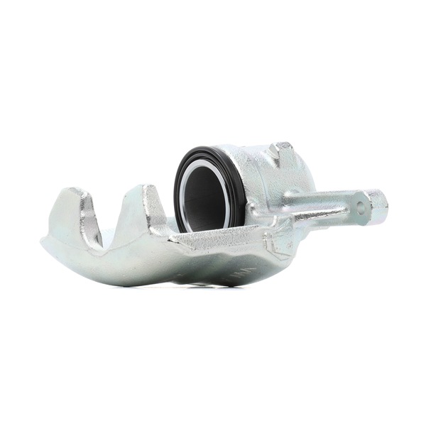 RIDEX REMAN 78B2413R Étrier de frein Skoda Kodiaq NS 1.5 TSI 4x4 150 CV Essence 2025