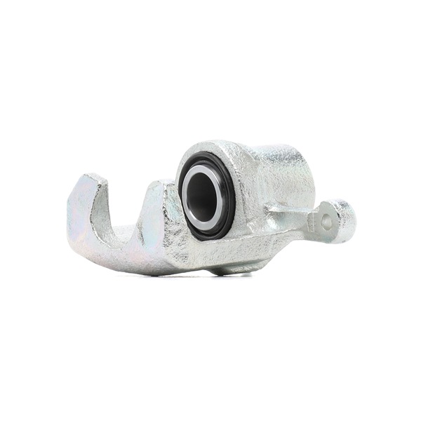 RIDEX REMAN 78B0262R Okvir kolutne zavore DAEWOO TOSCA 2024