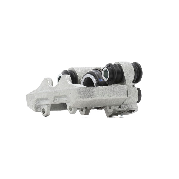 RIDEX REMAN 78B0266R Calidad y precios justos
