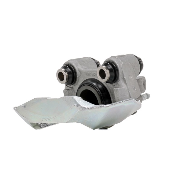 RIDEX REMAN 78B0268R remklauw 4400F5