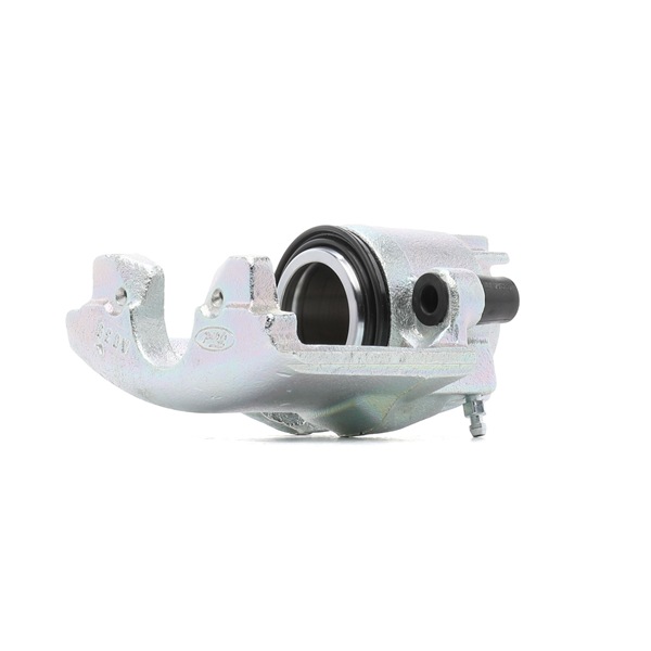 RIDEX REMAN 78B0287R Calidad y precios justos