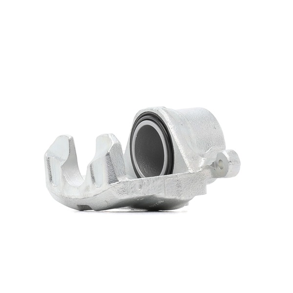 RIDEX REMAN 78B0365R Calidad y precios justos
