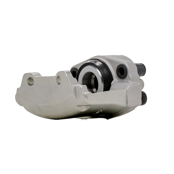 78B0520R RIDEX REMAN 542023 Bremssattel
