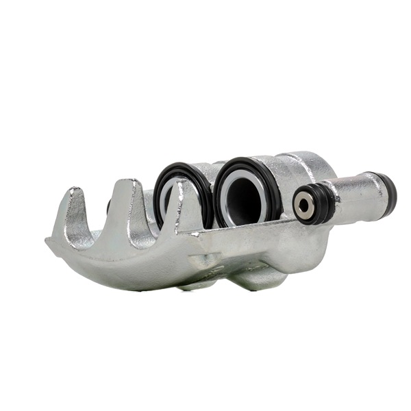 RIDEX REMAN 78B0611R Calidad y precios justos