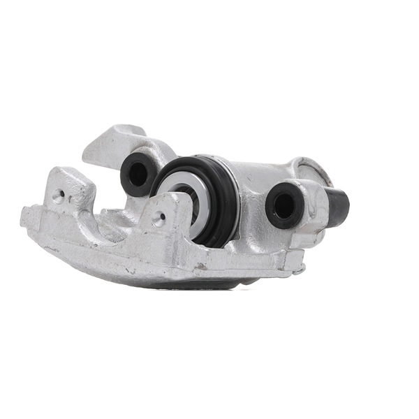 RIDEX REMAN 78B0854R remklauw 9 031 509