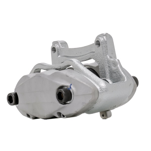 RIDEX REMAN 78B0926R Calidad y precios justos
