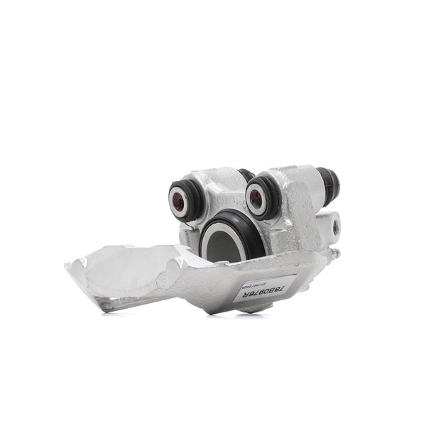 RIDEX REMAN 78B0976R Calidad y precios justos