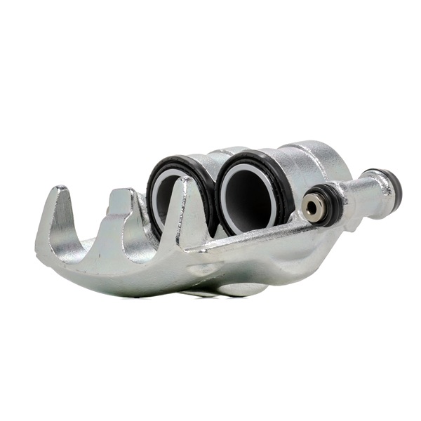 Jarrusatula RIDEX REMAN VOLKSWAGEN CRAFTER 78B0995R