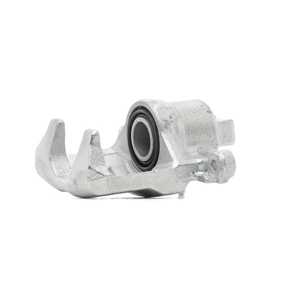 RIDEX REMAN 78B1008R Calidad y precios justos