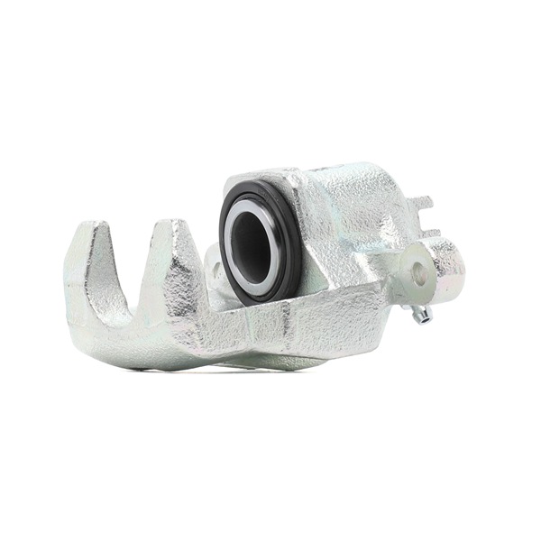 RIDEX REMAN 78B1049R Calidad y precios justos