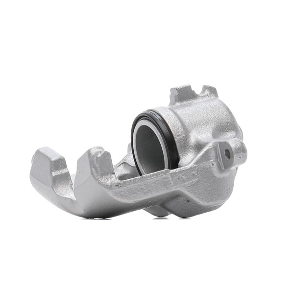 78B1111R RIDEX REMAN 4401A8 Bremssattel