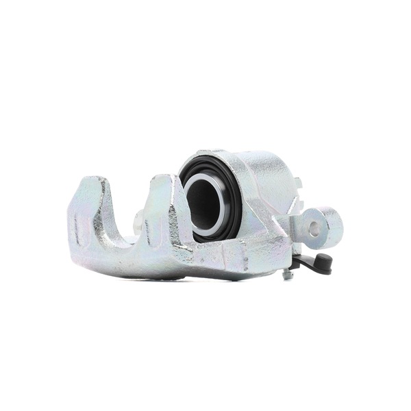 RIDEX REMAN 78B1304R Calidad y precios justos