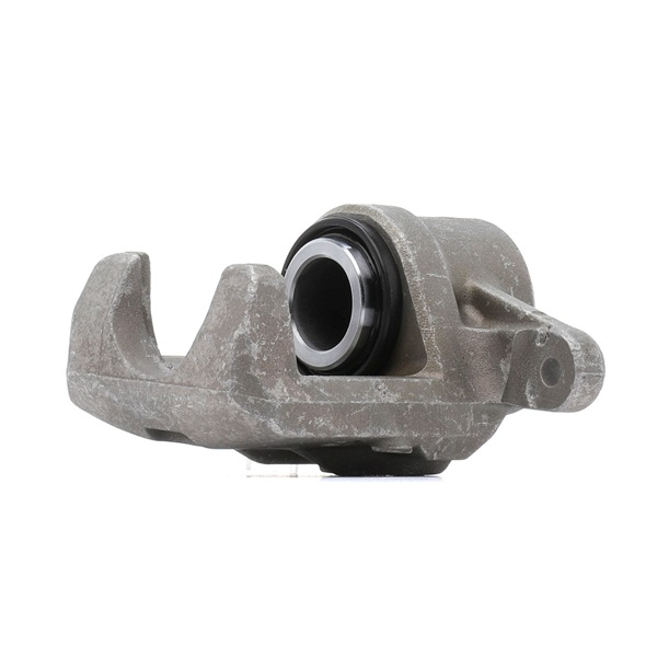 RIDEX REMAN 78B1322R Calidad y precios justos