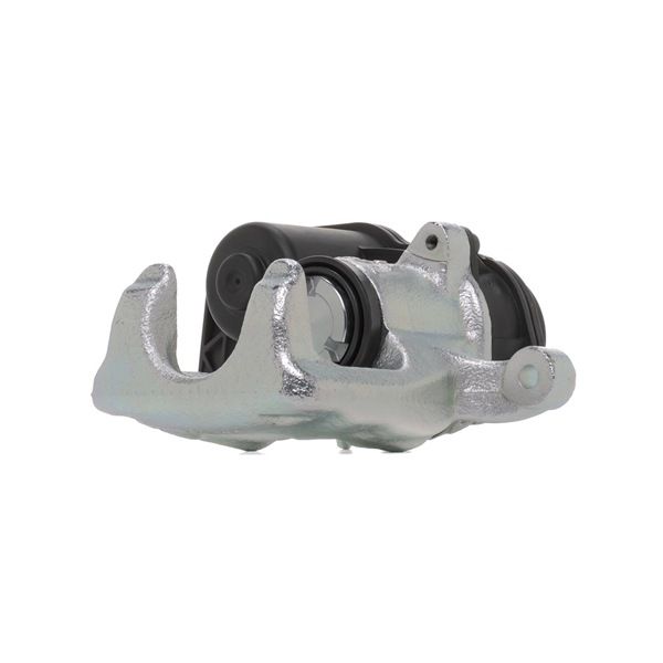 RIDEX REMAN 78B1327R remklauw 44001 4EA0A