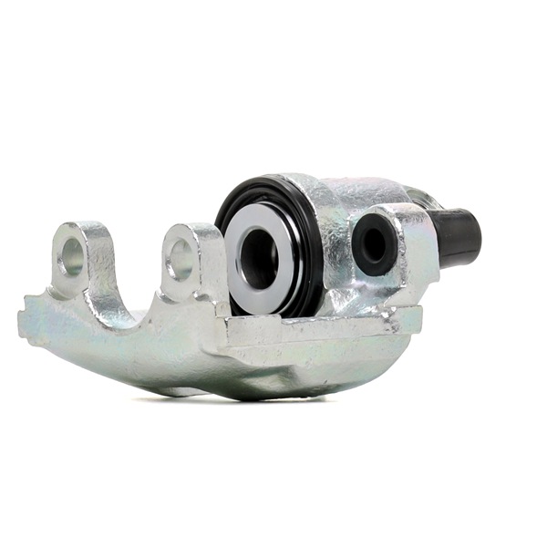 RIDEX REMAN 78B1398R Calidad y precios justos