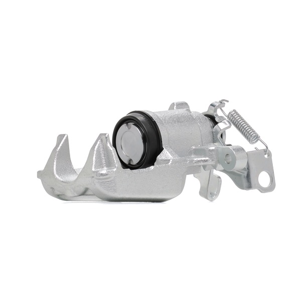 RIDEX REMAN 78B1596R Calidad y precios justos