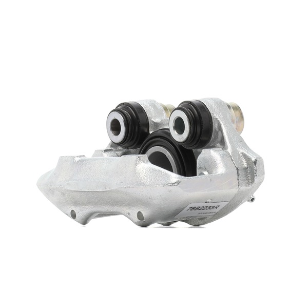 RIDEX REMAN 78B2233R replacement VAUXHALL Astra Mk1 Hatchback brake caliper rear and front price