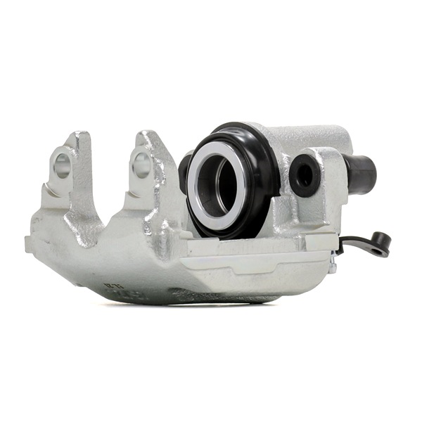 RIDEX REMAN 34216753679 Remklauw 78B2432R
