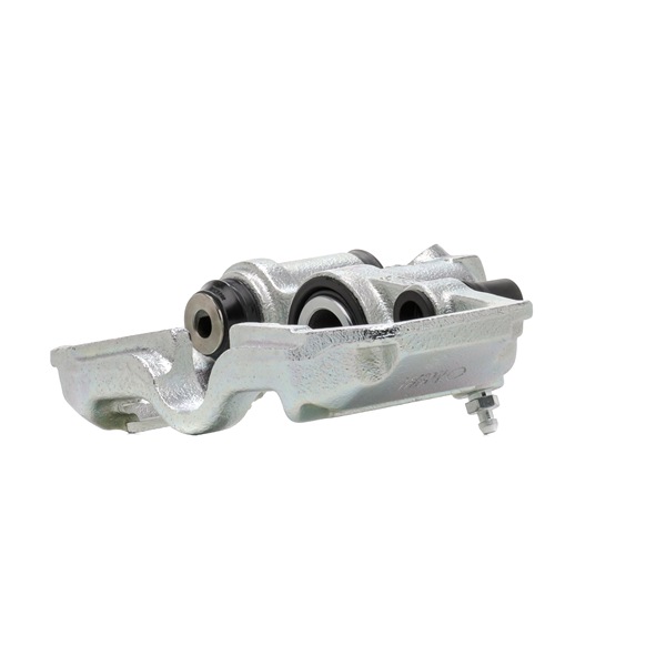 RIDEX REMAN 78B2503R A-kwaliteit en eerlijke prijzen