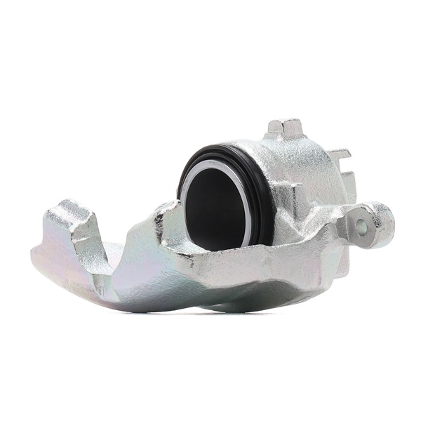 RIDEX REMAN 410112F52A Remklauw 78B0296R