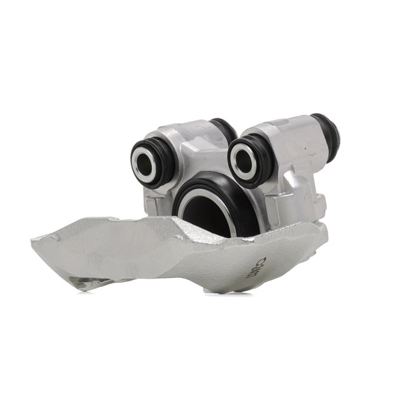 RIDEX REMAN 78B0299R Calidad y precios justos