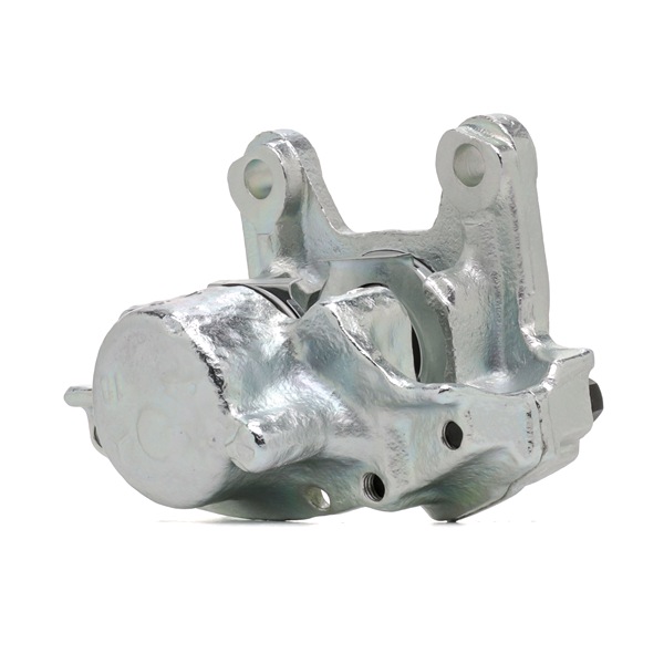 RIDEX REMAN 78B0451R remklauw A129 420 03 83