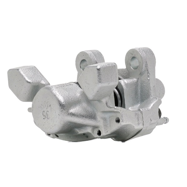 RIDEX REMAN 78B0564R Calidad y precios justos